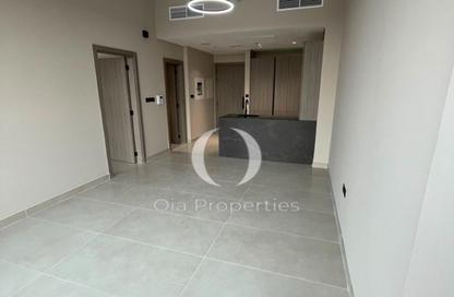 Apartment - 1 Bedroom - 2 Bathrooms for sale in Golf Vista Heights - Dubai Sports City - Dubai