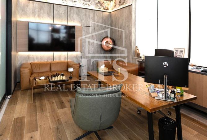 16296998 - Property Image 2