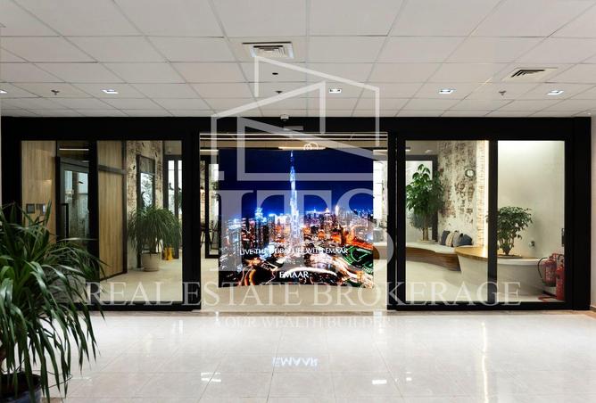 16296998 - Property Main Image