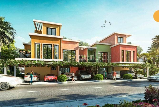 16101578 - الصورة الرئيسية للعقار