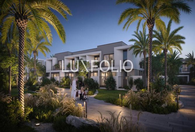 2OnGZO1PMq8 - Property Main Image