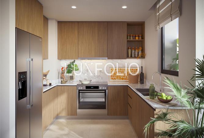 2OnGZO1PMq8 - Property Image 3