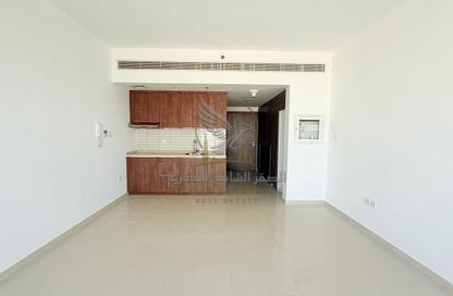 Apartment - Studio - 1 for rent in Uptown Al Zahia - Al Zahia - Muwaileh Commercial - Sharjah Apartment - Studio - 1 for rent in Uptown Al Zahia - Al Zahia - Muwaileh Commercial - Sharjah