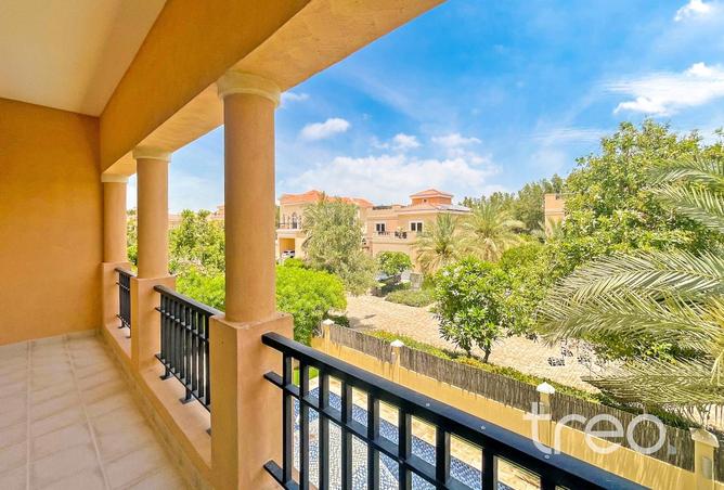 73144400 - صورة العقار 3