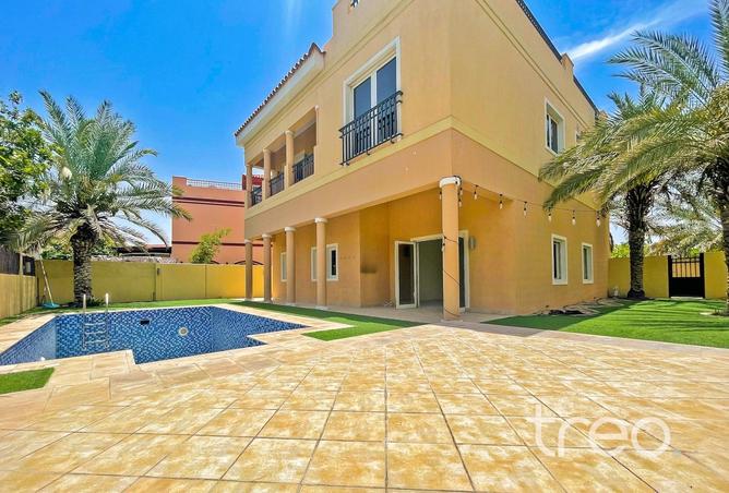 73144400 - الصورة الرئيسية للعقار