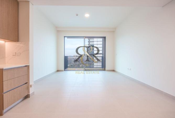 16321239 - صورة العقار 2