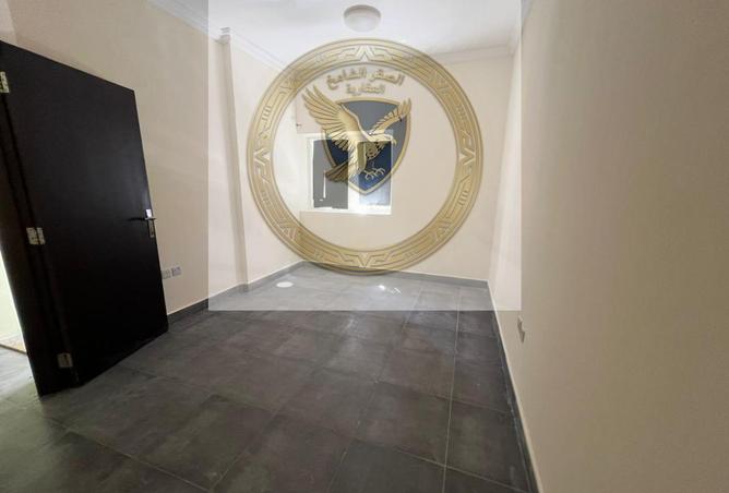 91810869 - Property Main Image
