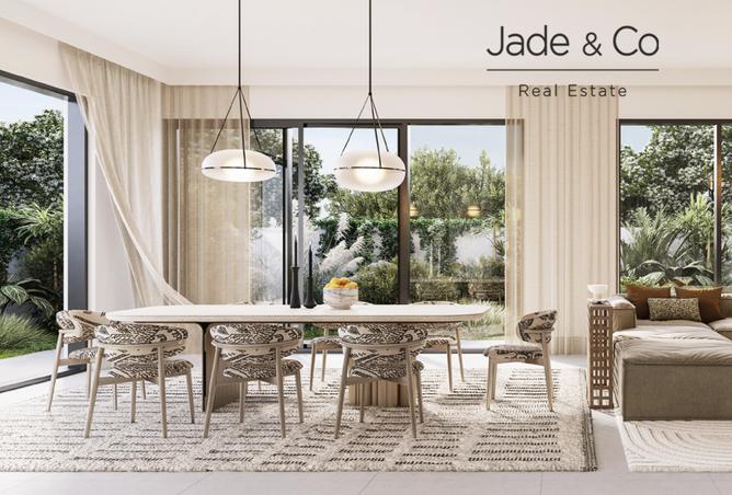 135141261 - Property Image 3