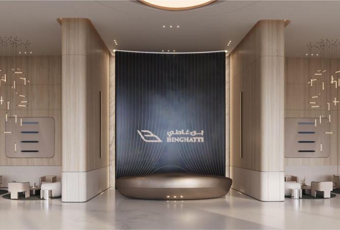 16274438 - Property Image 3