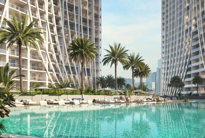 16274438 - Property Image 2