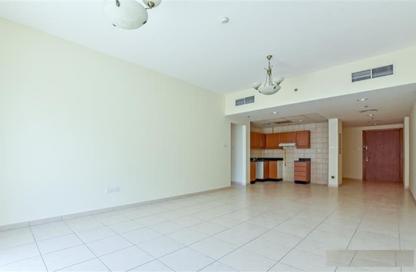 Apartment - 1 - 1 for rent in Arezzo 2 - Tuscan Residences - District 10 - Jumeirah Village Circle - Dubai