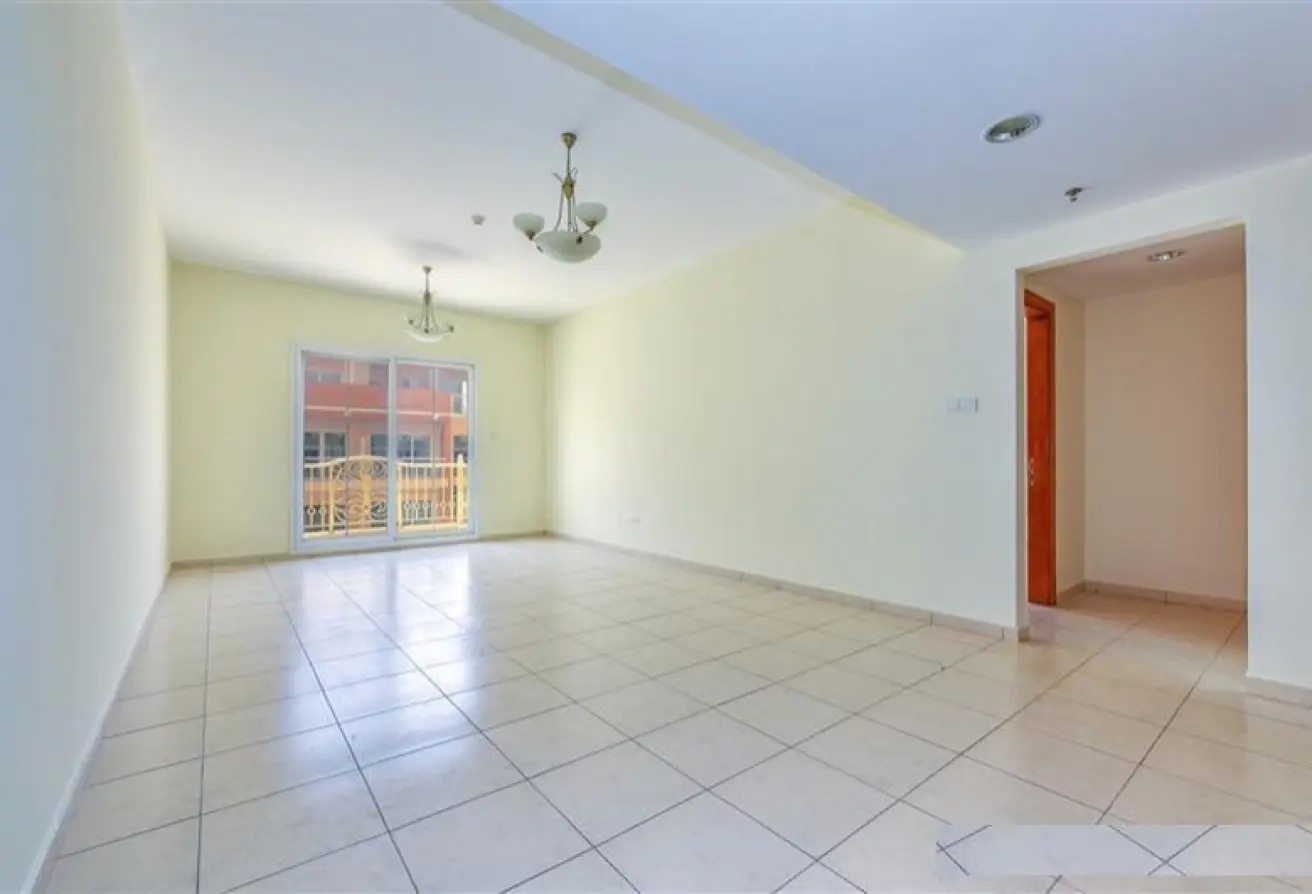 155569601 - Property Main Image