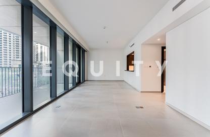 Apartment - 3 - 4 for rent in BLVD Heights Podium - BLVD Heights - Downtown Dubai - Dubai Apartment - 3 - 4 for rent in BLVD Heights Podium - BLVD Heights - Downtown Dubai - Dubai