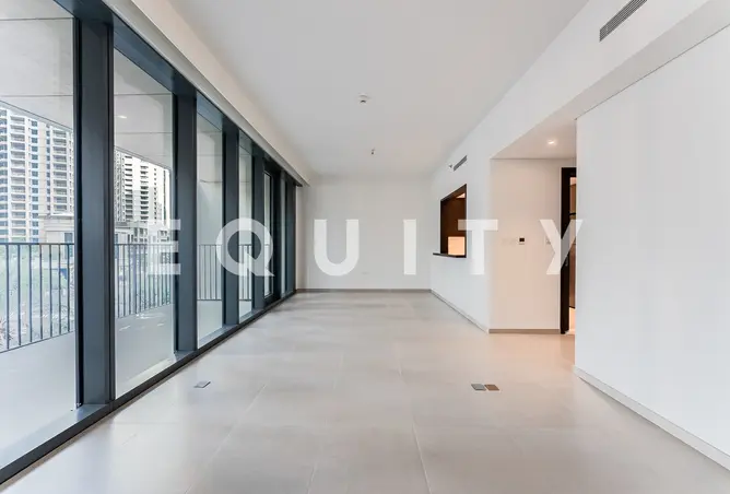 161409908 - Property Image 2