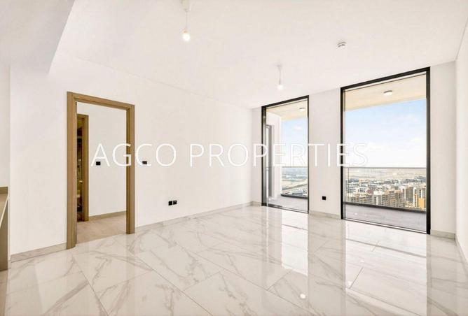 71086865 - Property Image 3