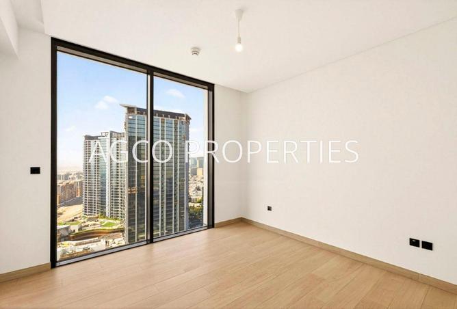 71086865 - Property Image 2