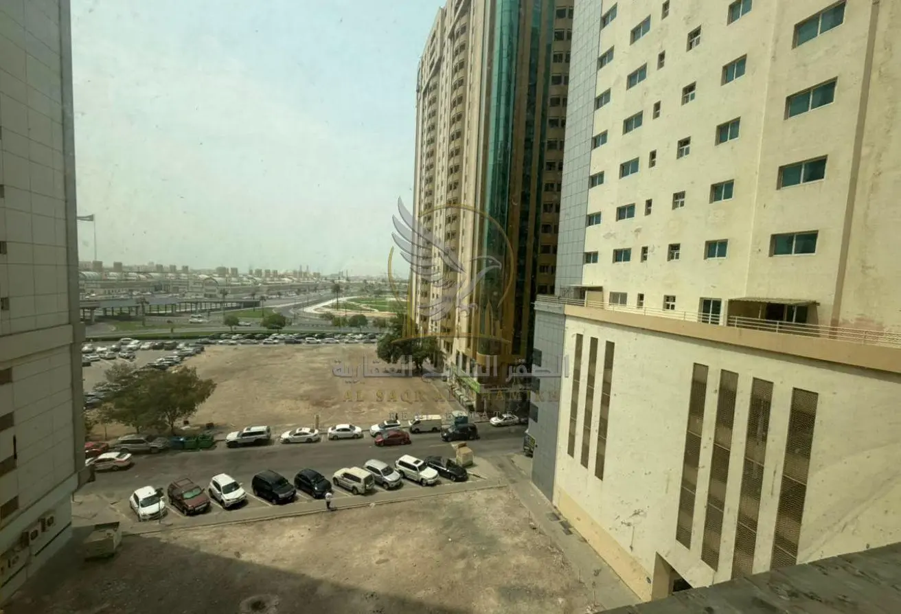 145987413 - الصورة الرئيسية للعقار