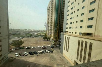 Apartment - 2 - 2 for rent in Al Nad - Al Qasimia - Sharjah Apartment - 2 - 2 for rent in Al Nad - Al Qasimia - Sharjah