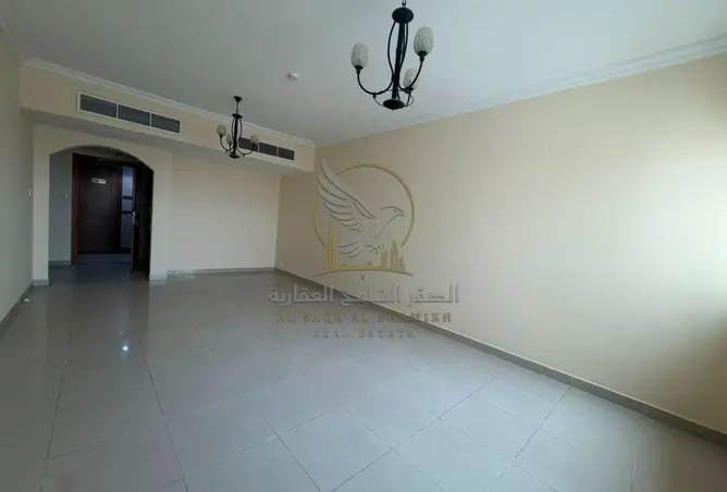 145987413 - صورة العقار 3