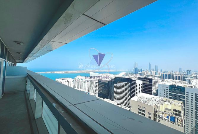 71505953 - Property Image 2