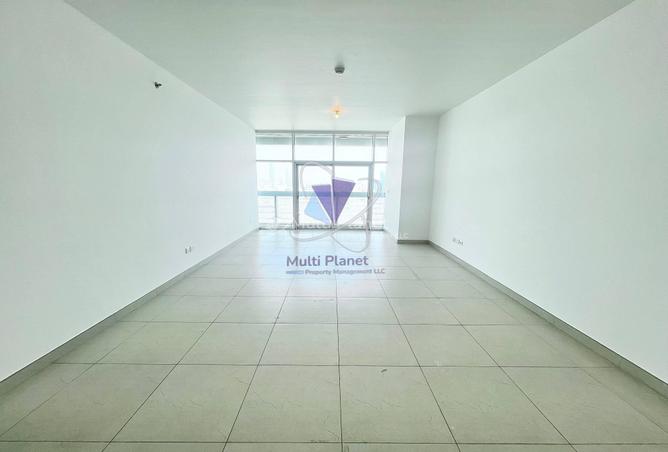 71505953 - Property Image 3