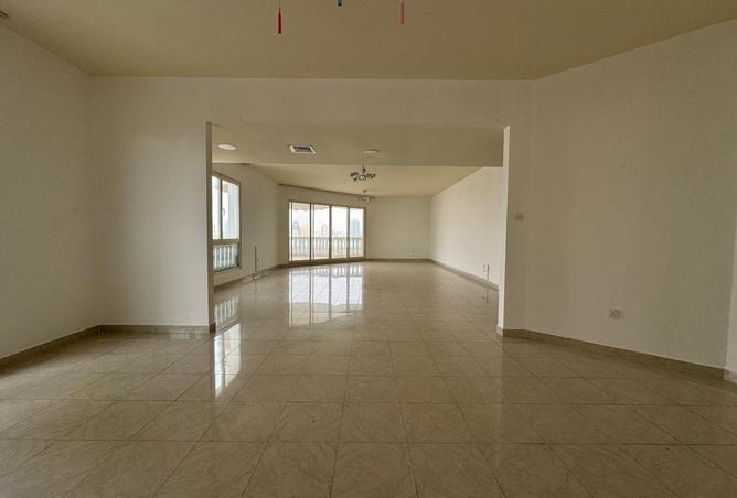 84491032 - صورة العقار 3
