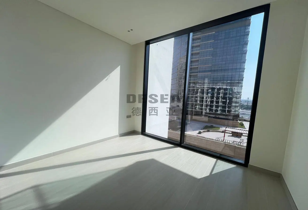 165024853 - Property Main Image