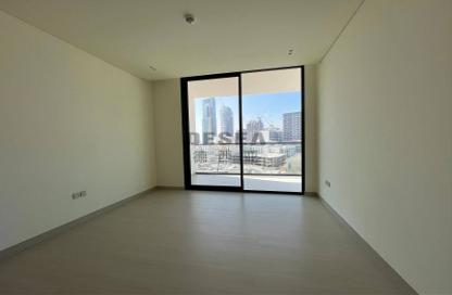 Apartment - 2 - 2 for rent in Binghatti Phoenix - District 13 - Jumeirah Village Circle - Dubai