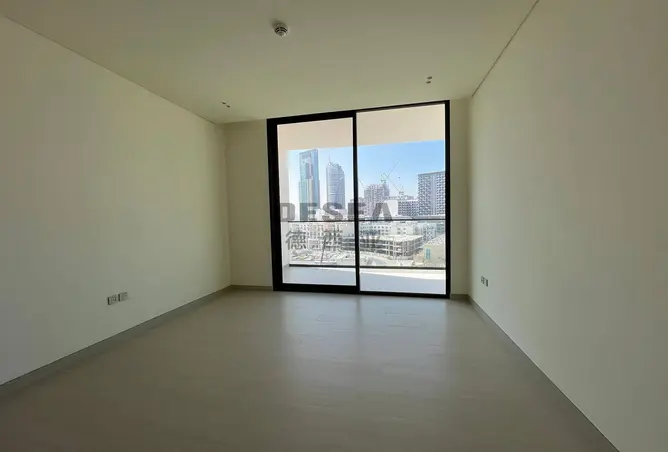 165024853 - Property Image 3
