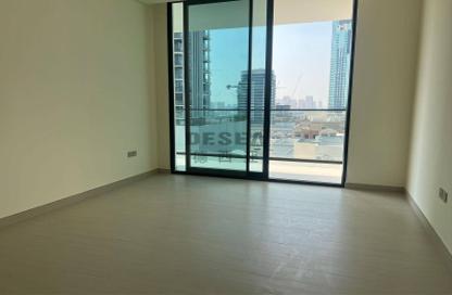 Apartment - 2 - 2 for rent in Binghatti Phoenix - District 13 - Jumeirah Village Circle - Dubai