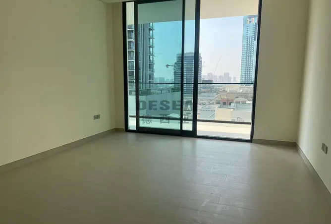 165024853 - Property Image 2
