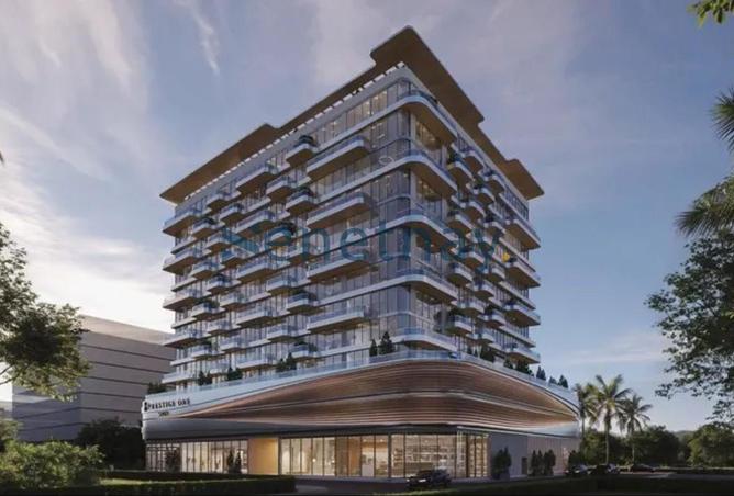 15910282 - الصورة الرئيسية للعقار