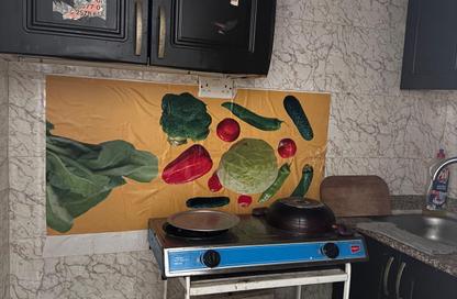 شقة - 1 حمام للايجار في برج الخان - الخان لاجون - الخان - الشارقة