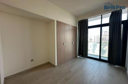شقة - 1 حمام للايجار في عزيزي ريفييرا 29 - عزيزي ريفيرا - ميدان واحد - ميدان - دبي