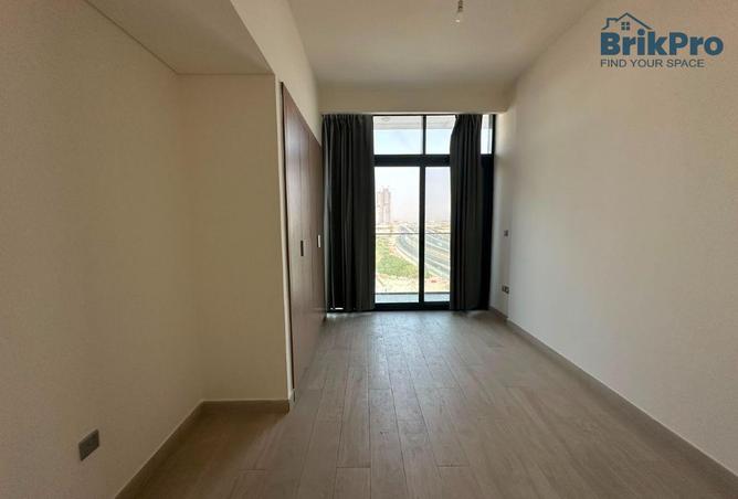 135604732 - Property Image 2
