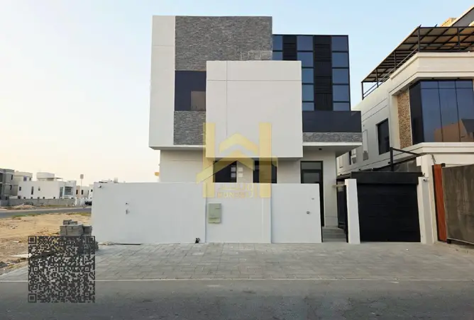 163712955 - صورة العقار 2