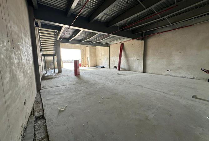 2OikJJDbfQ8 - صورة العقار 2