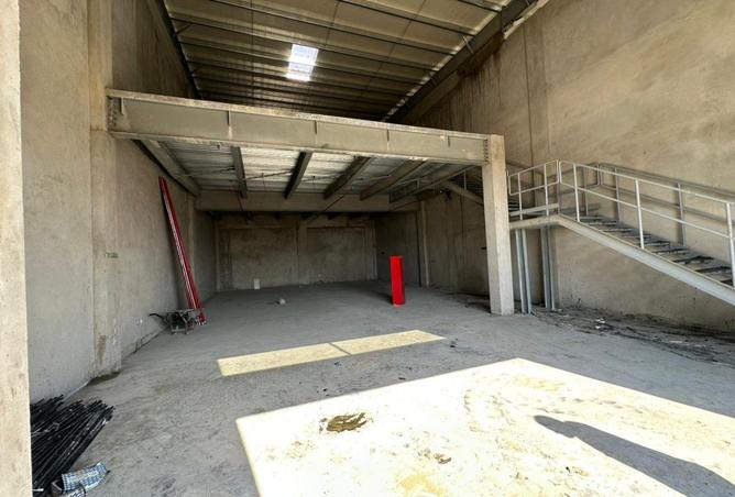 2OikJJDbfQ8 - صورة العقار 3