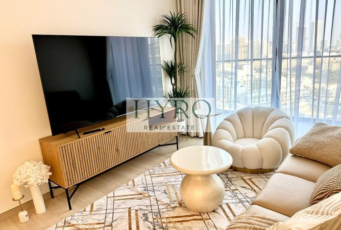 15950354 - صورة العقار 3