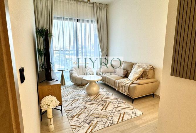 15950354 - صورة العقار 2