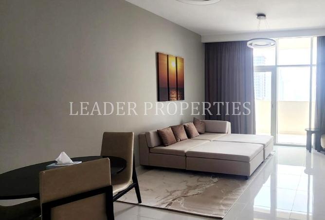 109026327 - Property Image 2