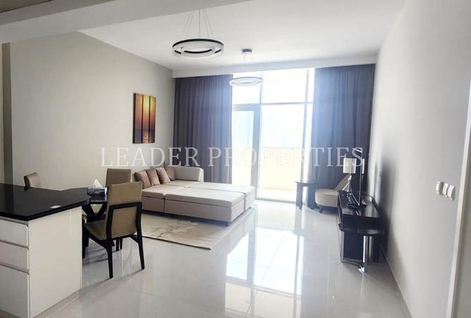 109026327 - Property Main Image