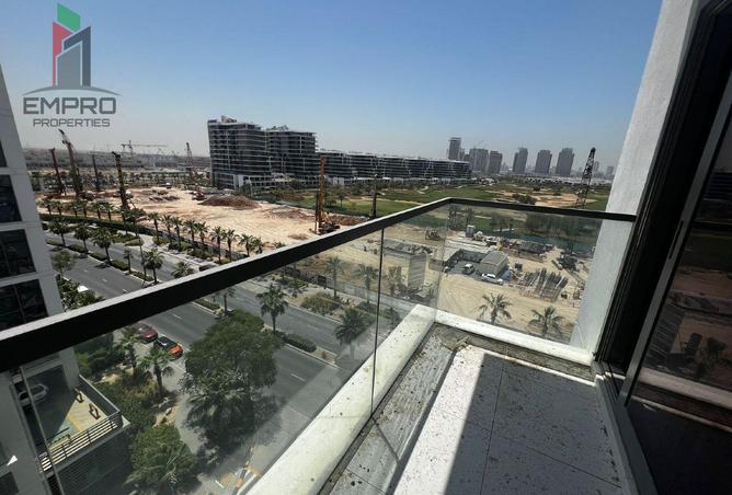 16050100 - صورة العقار 3