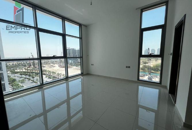 16050100 - صورة العقار 2