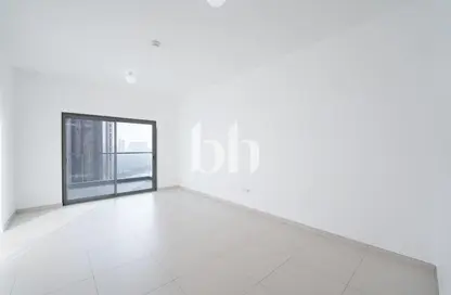 شقة - غرفة نوم - 2 حمامات للايجار في برج أمايا - شمس أبوظبي - جزيرة الريم - أبوظبي