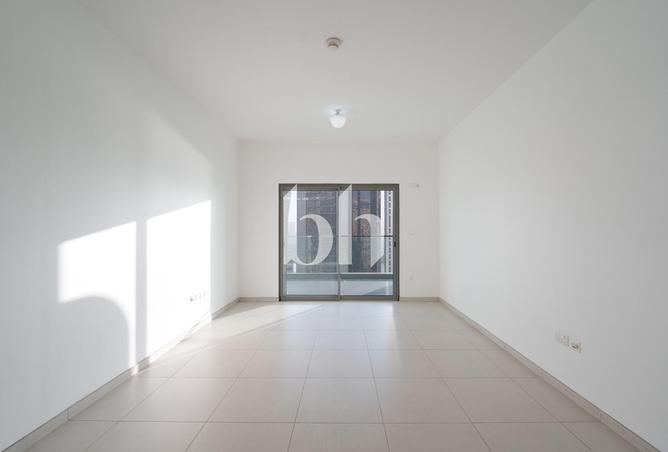 53186649 - صورة العقار 2