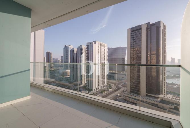 53186649 - صورة العقار 3