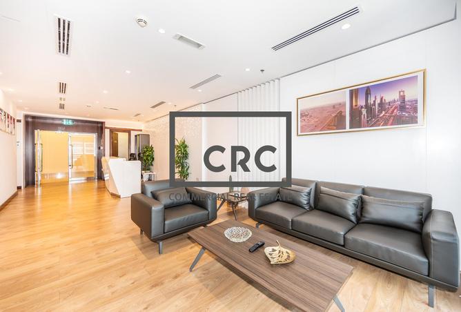 132028826 - Property Image 3