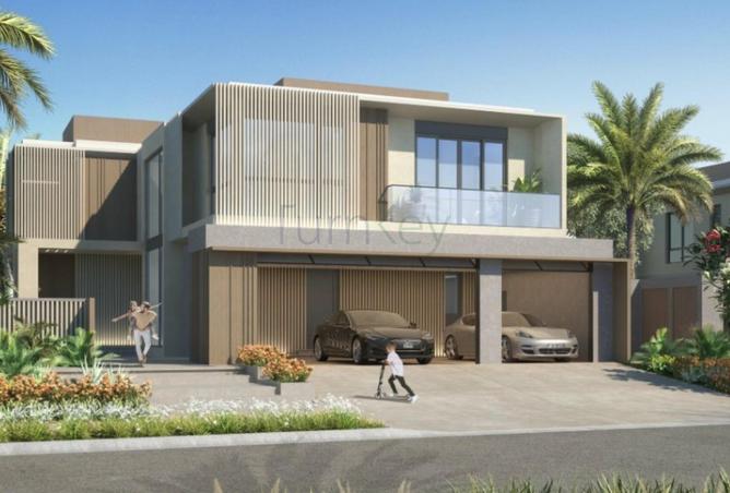 16107725 - Property Image 2