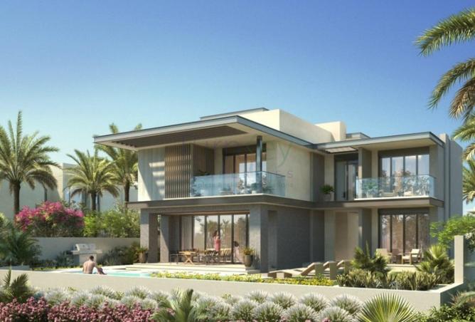 16107725 - Property Main Image